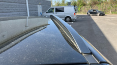 Hyundai Kona 1.0 TGDi 48V MHEV N Line 5dr Petrol Hatchback